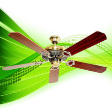 48"decorative ceiling fan, high speed fan, oscillating fan